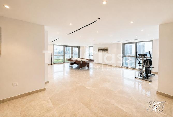 128827269 - Property Image 3