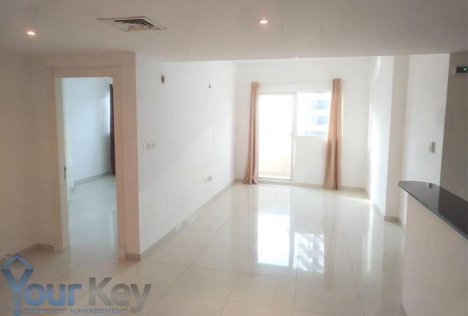 83234930 - Property Image 3
