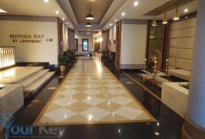 83234930 - Property Image 2