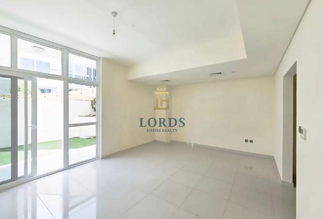 53184453 - الصورة الرئيسية للعقار