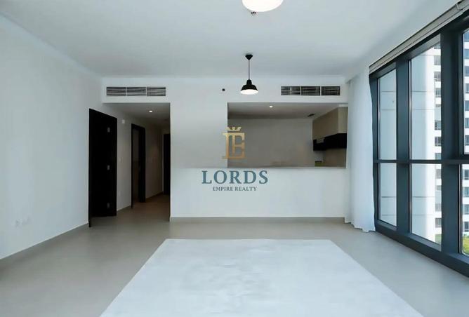 53184453 - صورة العقار 3