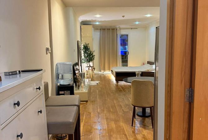 16180819 - صورة العقار 3