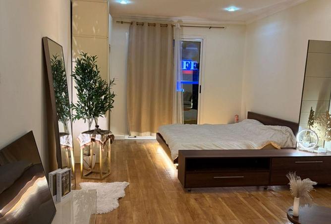 16180819 - صورة العقار 2