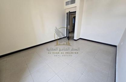 Apartment - 2 Bedrooms - 2 Bathrooms for rent in Al Mujarrah - Al Sharq - Sharjah Apartment - 2 Bedrooms - 2 Bathrooms for rent in Al Mujarrah - Al Sharq - Sharjah