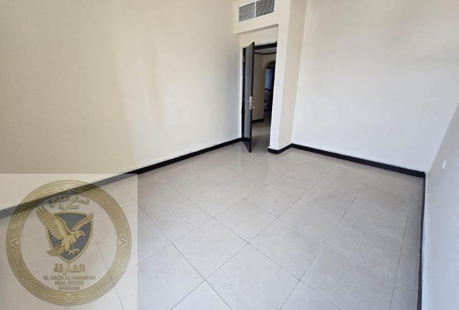 121539518 - Property Image 3
