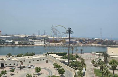 Apartment - 2 Bedrooms - 2 Bathrooms for rent in Al Mujarrah - Al Sharq - Sharjah Apartment - 2 Bedrooms - 2 Bathrooms for rent in Al Mujarrah - Al Sharq - Sharjah