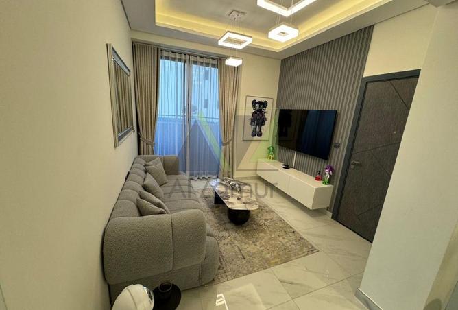 59341309 - صورة العقار 2