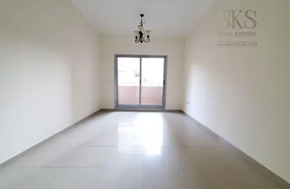 Apartment - 2 Bedrooms - 3 Bathrooms for rent in Al Sarraf 2 Building - Al Barsha 1 - Al Barsha - Dubai Apartment - 2 Bedrooms - 3 Bathrooms for rent in Al Sarraf 2 Building - Al Barsha 1 - Al Barsha - Dubai