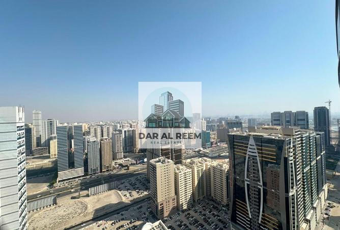 99961190 - صورة العقار 3