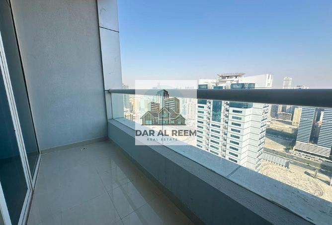 99961190 - صورة العقار 2