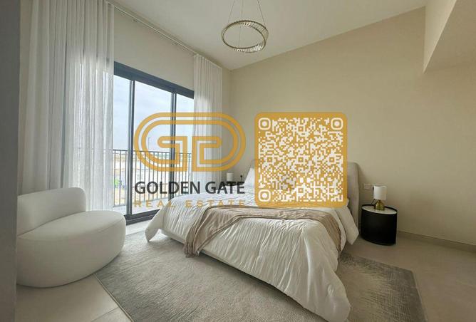 79850674 - صورة العقار 3