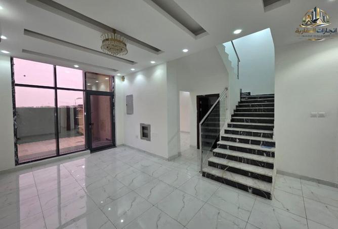 75780446 - Property Image 2