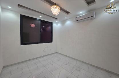 Villa - 4 Bedrooms - 6 Bathrooms for rent in Al Zaheya Gardens - Al Zahya - Ajman