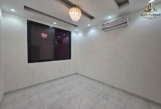 75780446 - Property Image 3