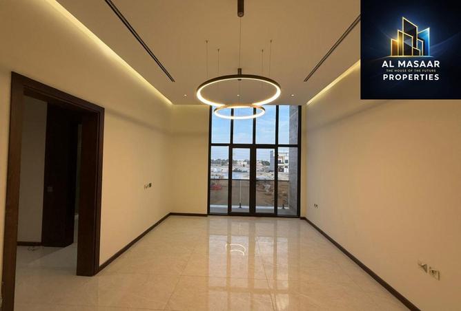 53985932 - صورة العقار 3