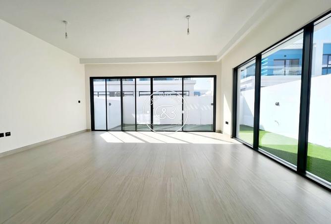 16151060 - Property Main Image