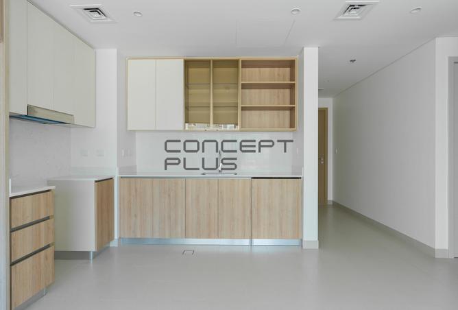 103709959 - Property Image 3