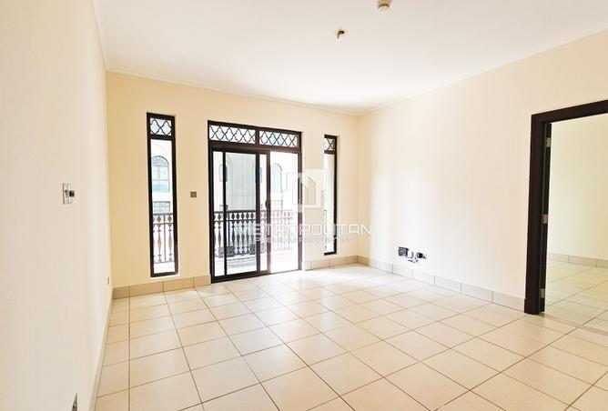 126117186 - Property Image 2