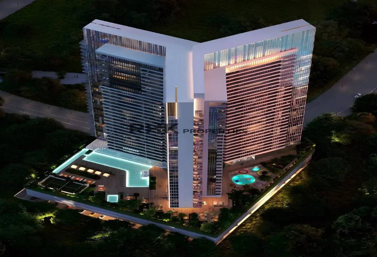 154622837 - Property Main Image