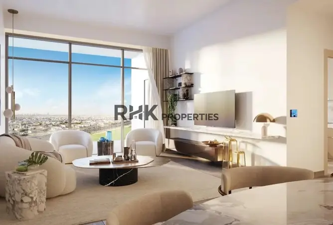 154622837 - Property Image 2