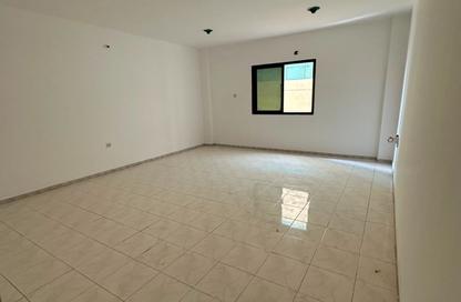 Apartment - 2 Bedrooms - 2 Bathrooms for rent in Al Majaz Pearl - Al Majaz 2 - Al Majaz - Sharjah
