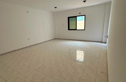 Apartment - 2 Bedrooms - 2 Bathrooms for rent in Al Majaz Pearl - Al Majaz 2 - Al Majaz - Sharjah