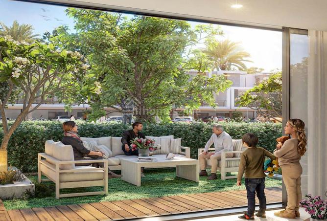 82790638 - صورة العقار 3