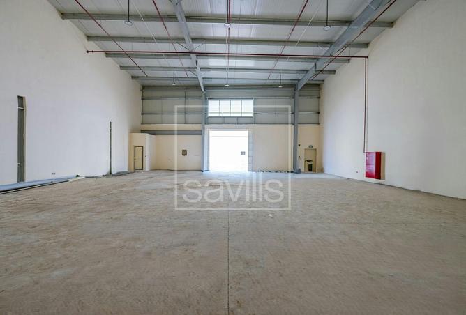 80681009 - Property Image 3