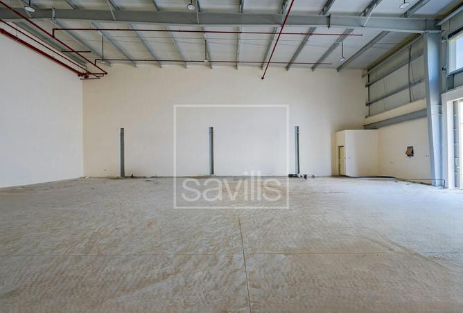 80681009 - Property Main Image