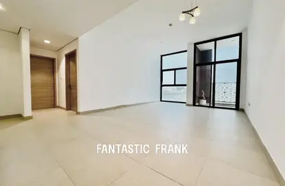 Apartment - 2 Bedrooms - 3 Bathrooms for sale in Iris Amber - Al Jaddaf - Dubai