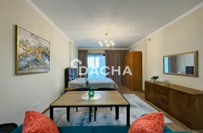 Apartment - 1 Bathroom for rent in Jumeirah Bay X1 - Jumeirah Bay Towers - JLT Cluster X - Jumeirah Lake Towers - Dubai Apartment - 1 Bathroom for rent in Jumeirah Bay X1 - Jumeirah Bay Towers - JLT Cluster X - Jumeirah Lake Towers - Dubai