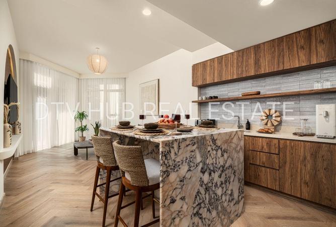 119480440 - Property Image 3