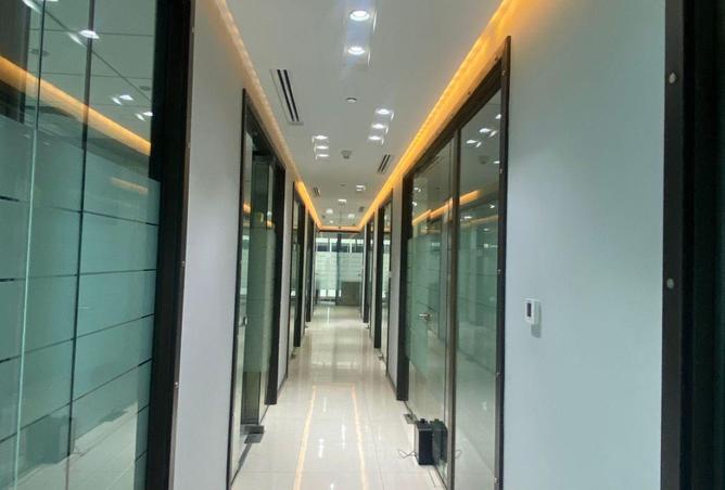 89178787 - Property Image 3