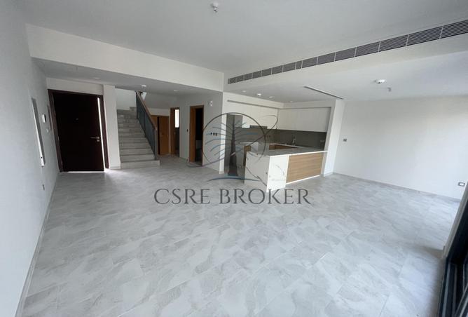 98682227 - صورة العقار 2