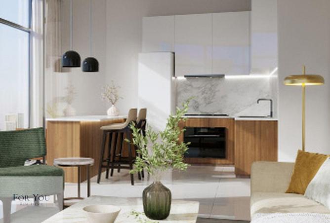 126558736 - Property Main Image