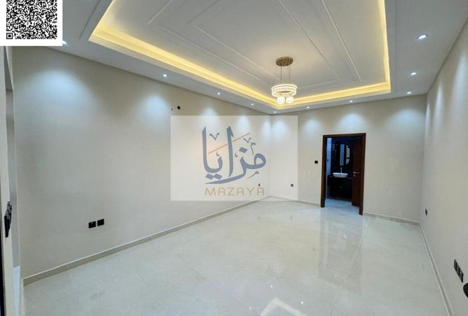 120165477 - صورة العقار 2