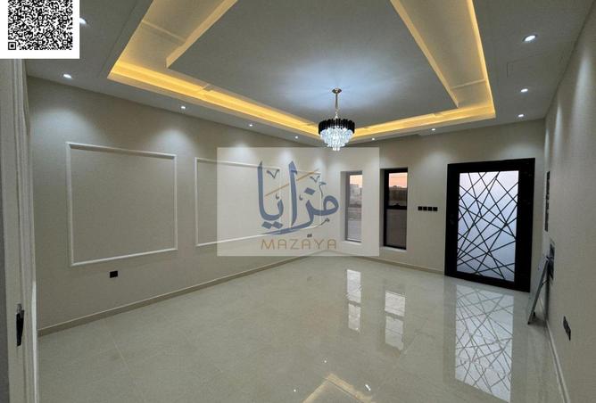 120165477 - صورة العقار 3