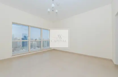 شقة - 3 غرف نوم - 4 حمامات للبيع في برج الجواهر - مدينة دبي للإعلام - دبي