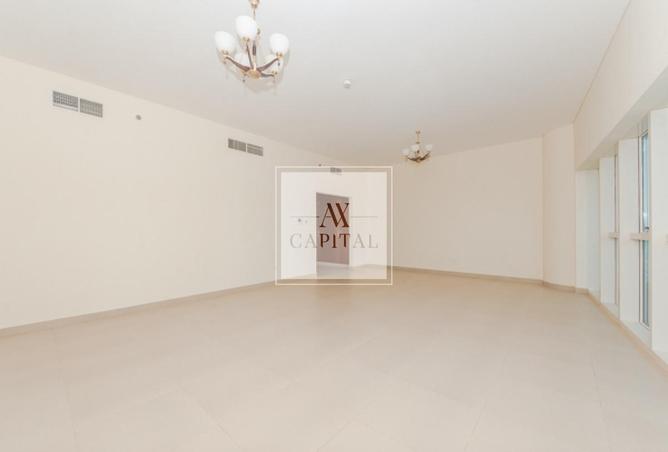 73829770 - Property Image 3