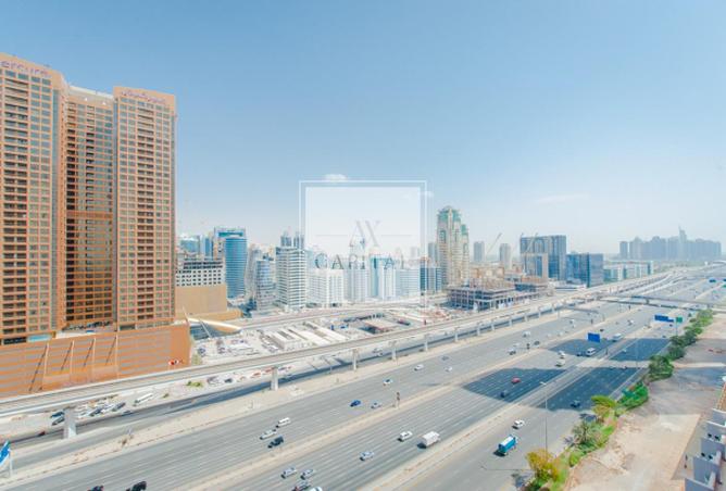73829770 - صورة العقار 2