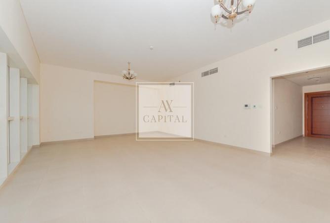 73829770 - Property Main Image