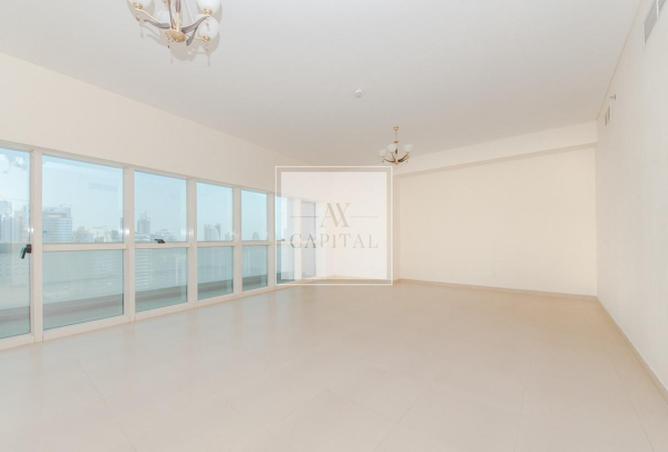 73829770 - Property Image 2