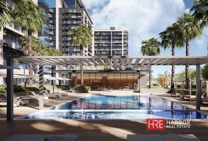 63245253 - صورة العقار 3