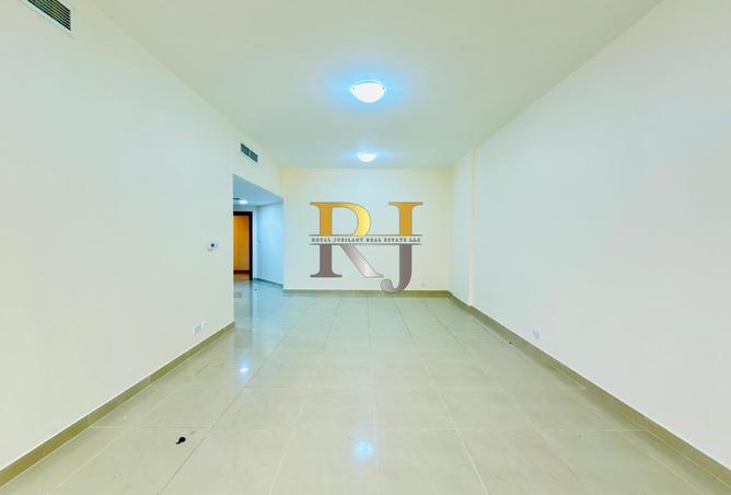 67837344 - صورة العقار 2