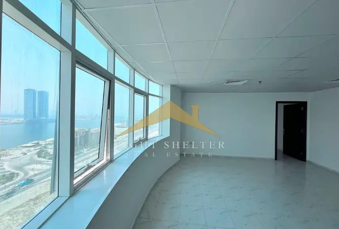 154187743 - Property Image 3