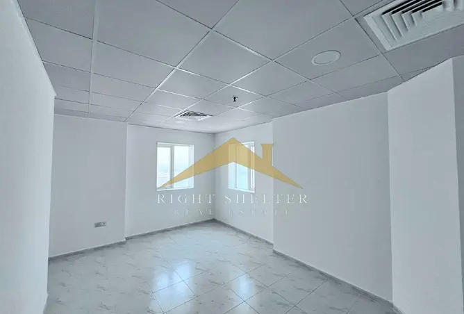154187743 - Property Image 2
