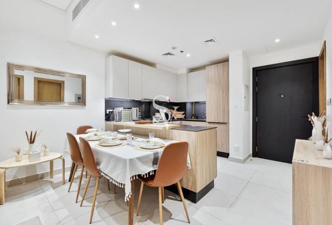 142380474 - Property Image 2