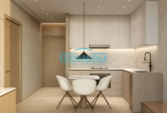 163260427 - Property Image 3
