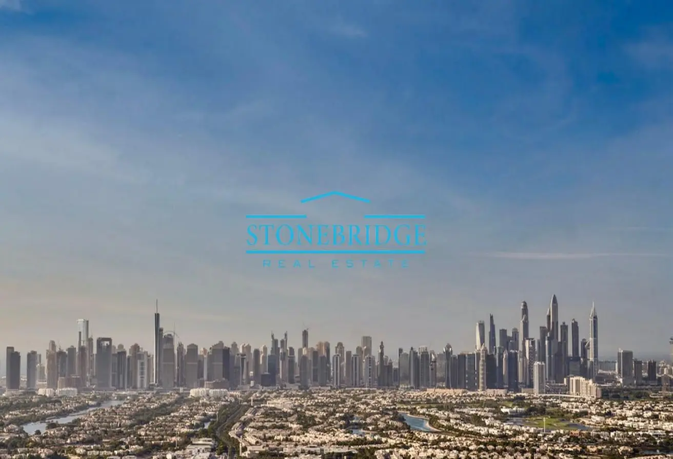 163260427 - Property Main Image