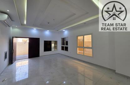 Villa - 5 Bedrooms - 7 Bathrooms for rent in Al Yasmeen 1 - Al Yasmeen - Ajman